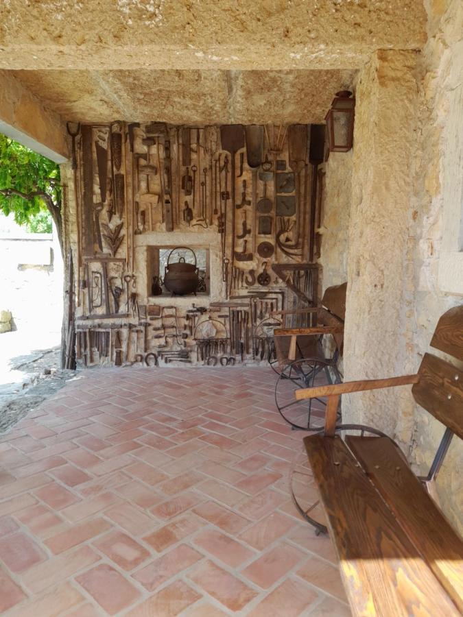 شقة Casarao Do Largo Da Eira تومار المظهر الخارجي الصورة