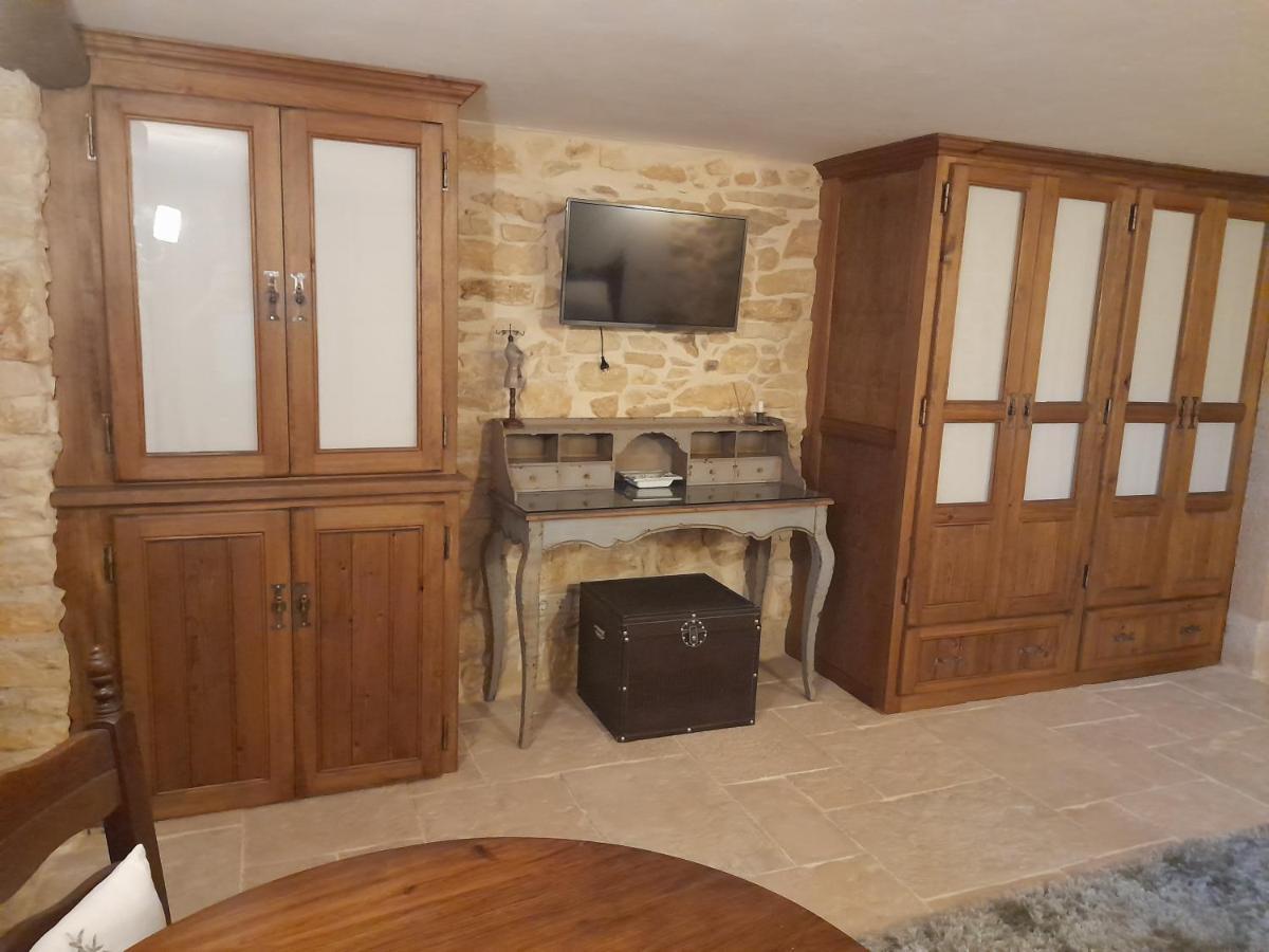 شقة Casarao Do Largo Da Eira تومار المظهر الخارجي الصورة