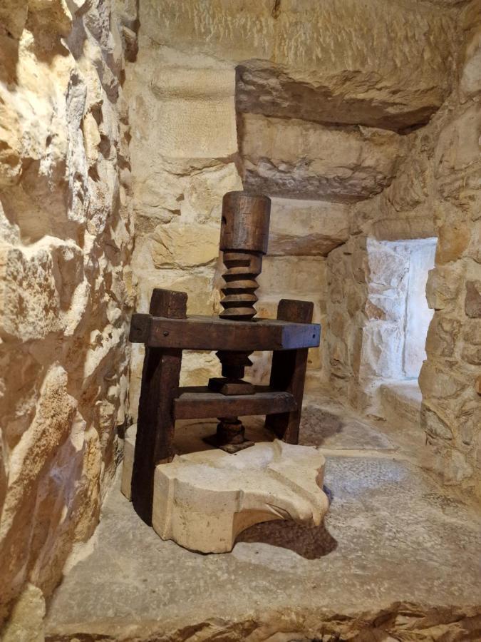 شقة Casarao Do Largo Da Eira تومار المظهر الخارجي الصورة